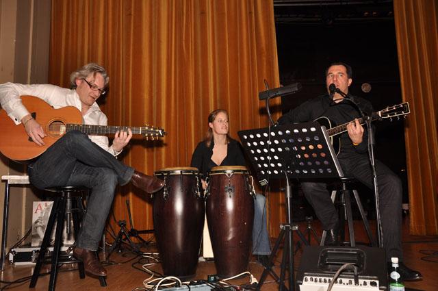 min 2011 01 30 ParisXIV 089